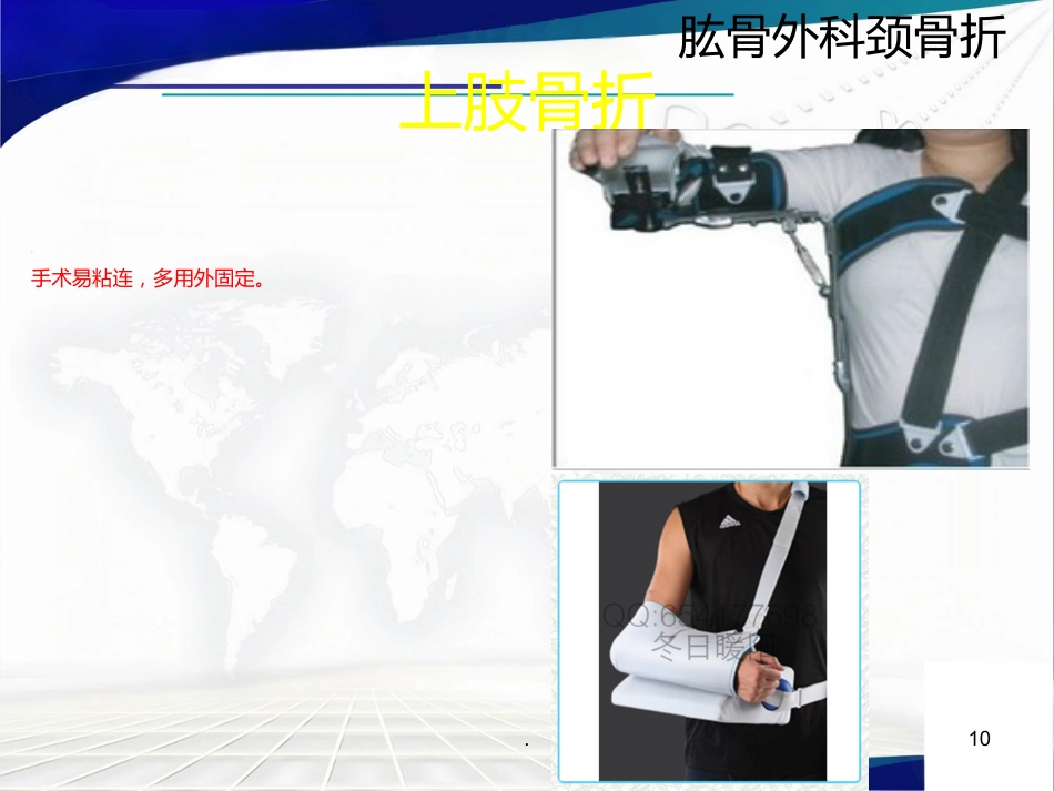 骨科体位护理_第10页