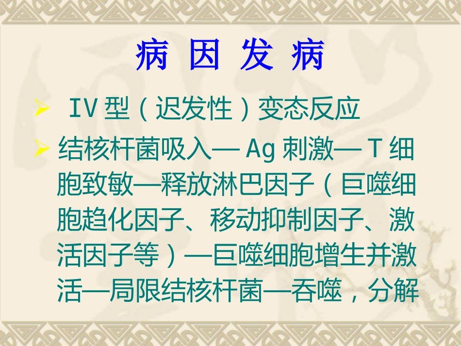病理学传染病与寄生虫_第11页