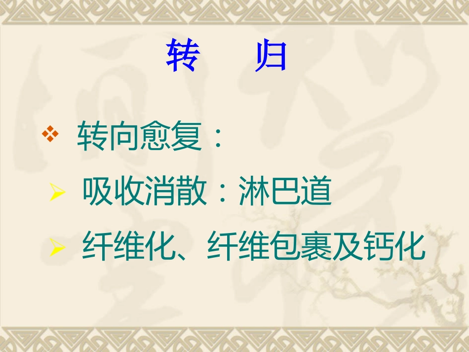 病理学传染病与寄生虫_第15页