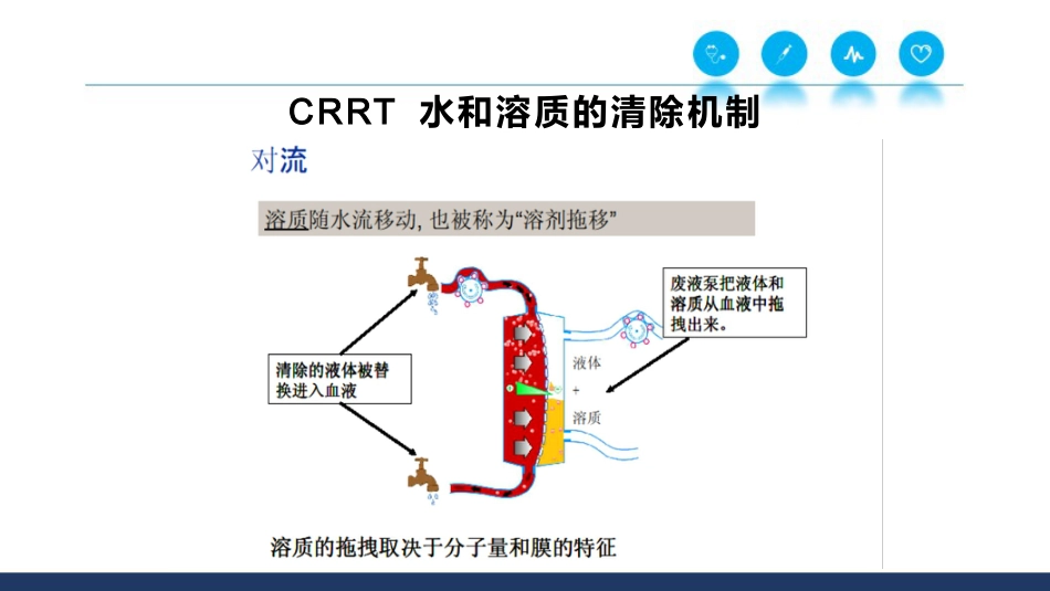 CRRT基本原理和治疗剂量_第12页