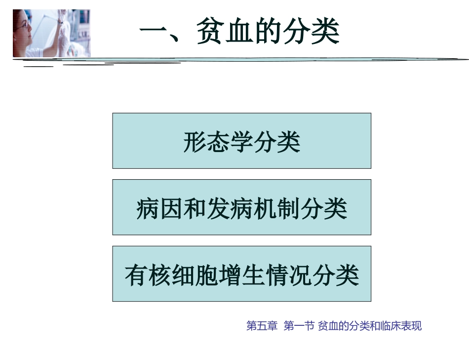贫血概述_第8页
