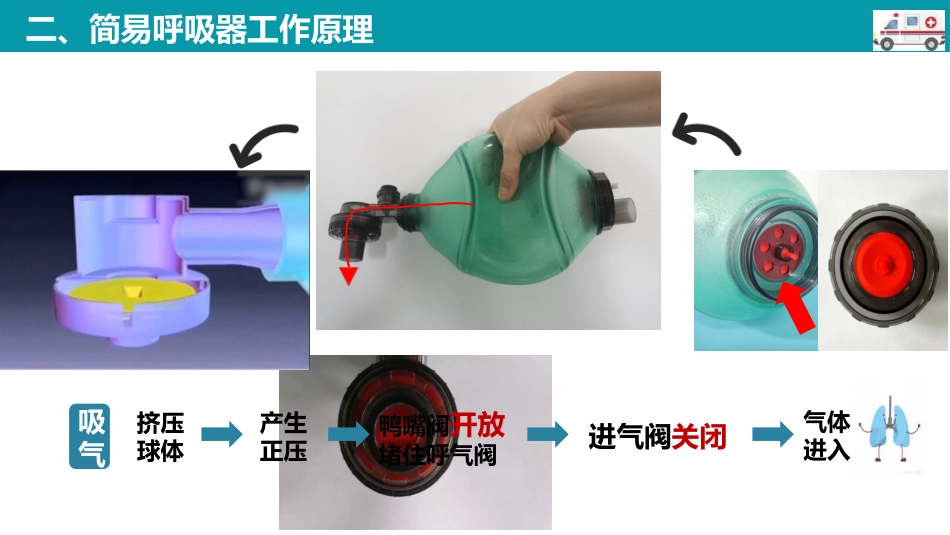 简易呼吸器的使用--精选全文_第13页