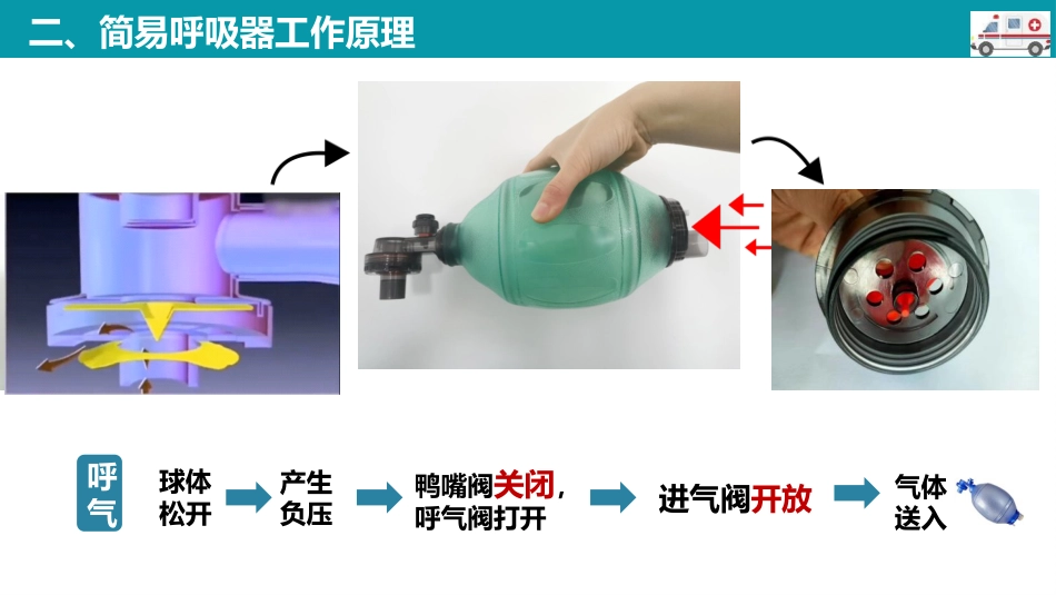 简易呼吸器的使用--精选全文_第14页