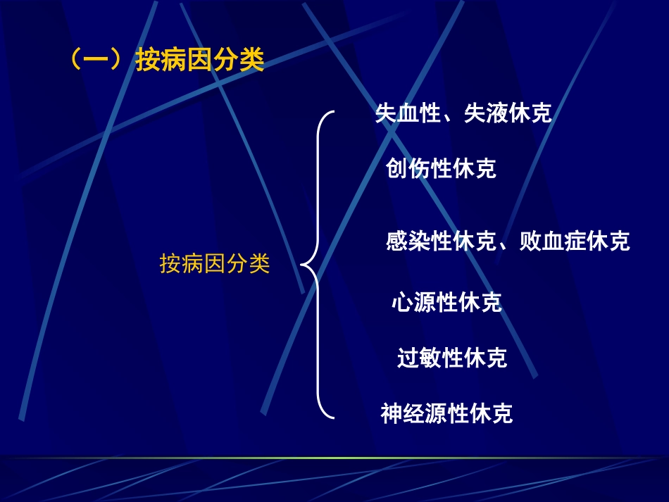 病理学课件休克_第9页