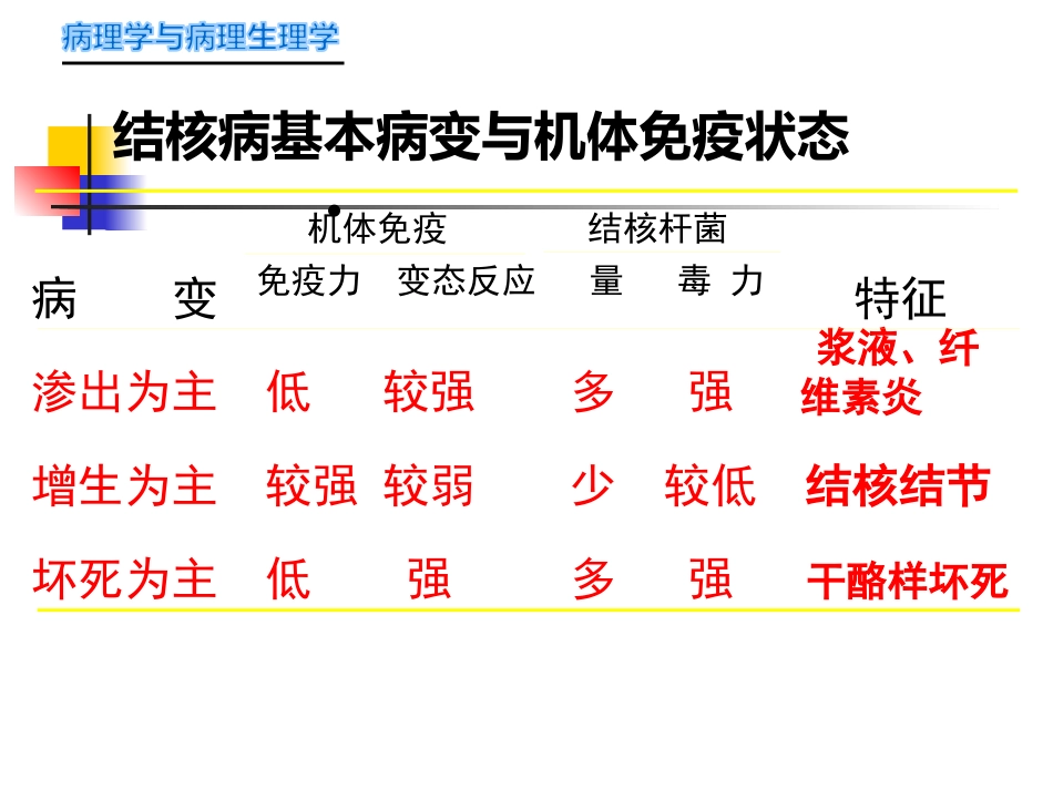 病理学-传染病_第6页