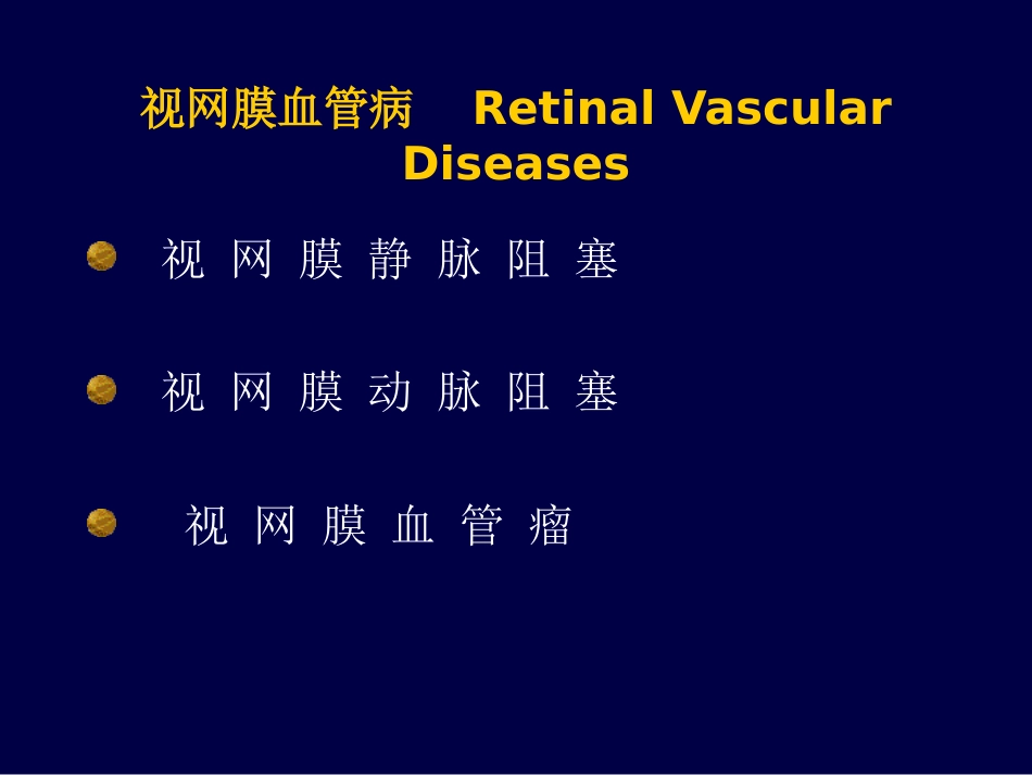 眼底病、眼与全身病备份_第9页