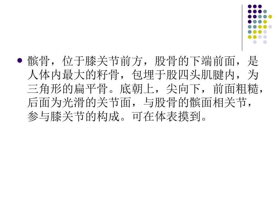 复发性髌骨脱位_第3页