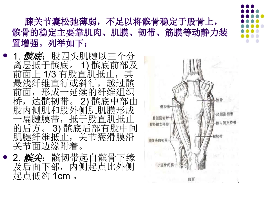 复发性髌骨脱位_第6页