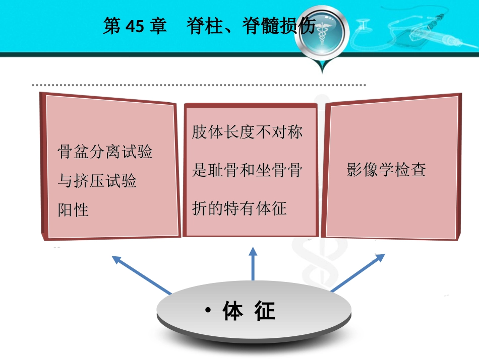 骨盆髋臼骨折_第11页