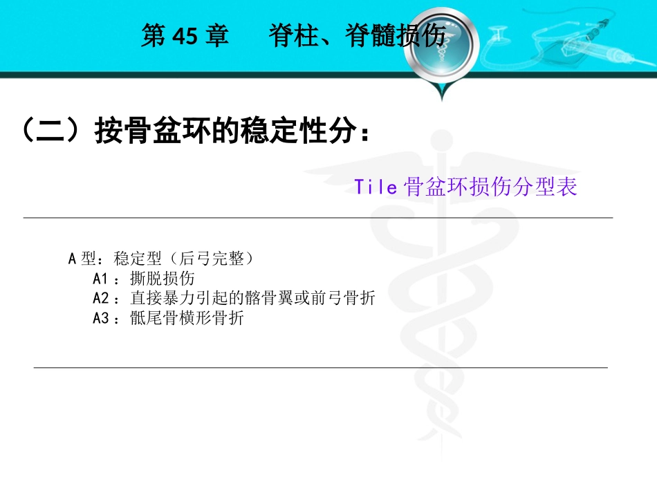 骨盆髋臼骨折_第5页
