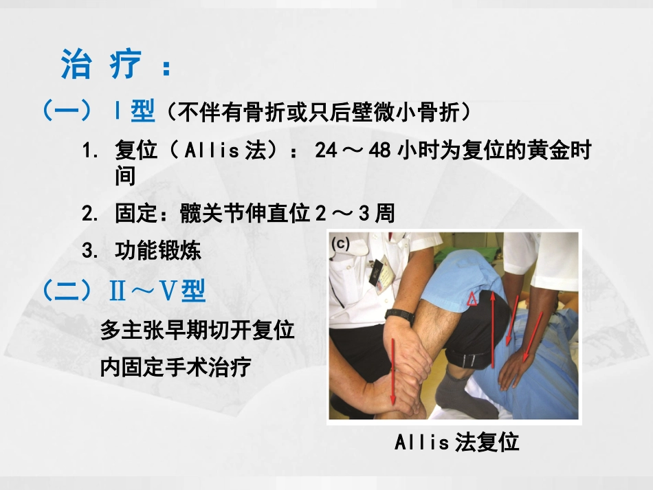 下肢骨关节损伤-_第7页
