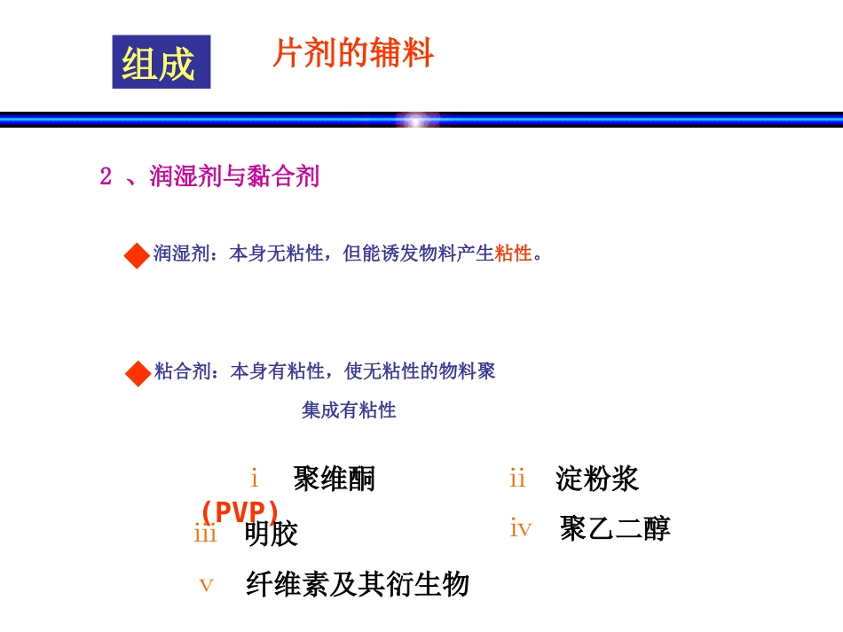 固体制剂—片剂_第10页