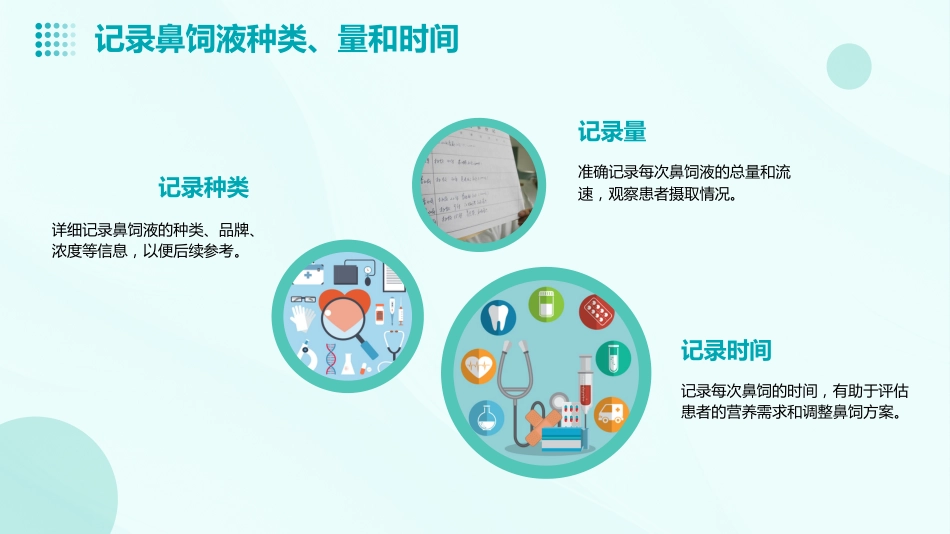 鼻饲操作PPT_第15页