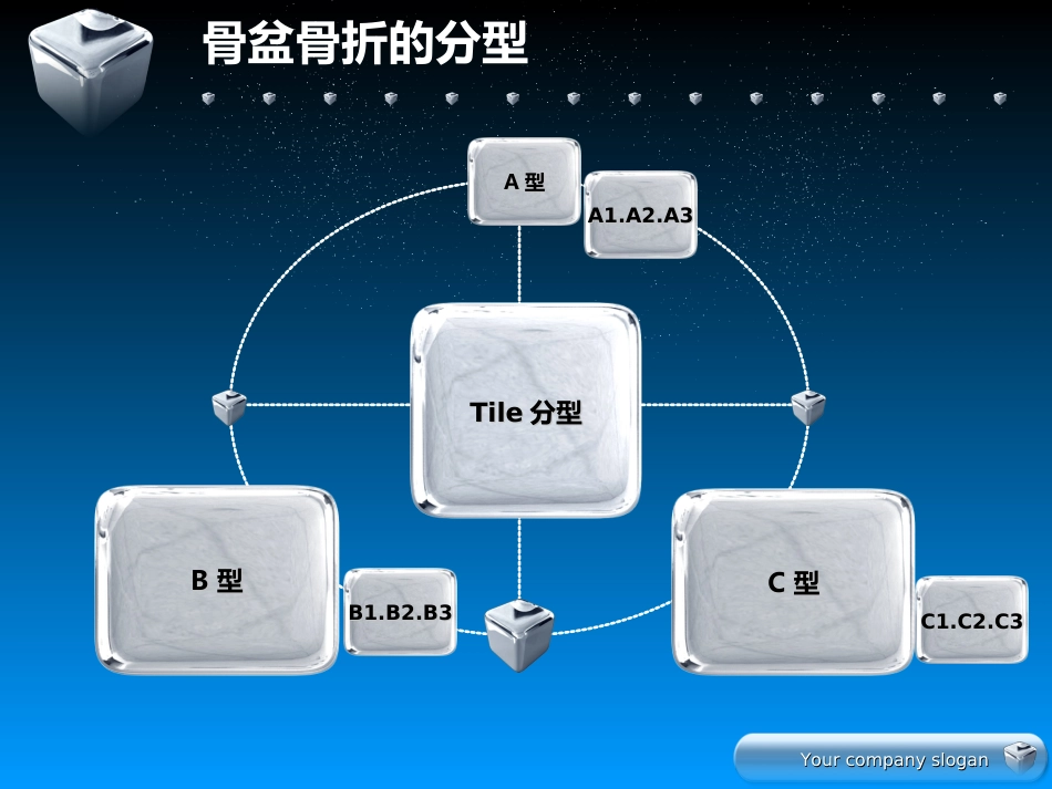 骨盆骨折的分型及治疗_第7页