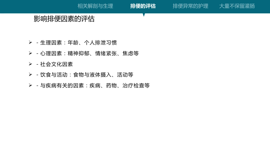 灌肠操作技术_第11页