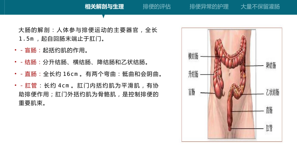 灌肠操作技术_第3页