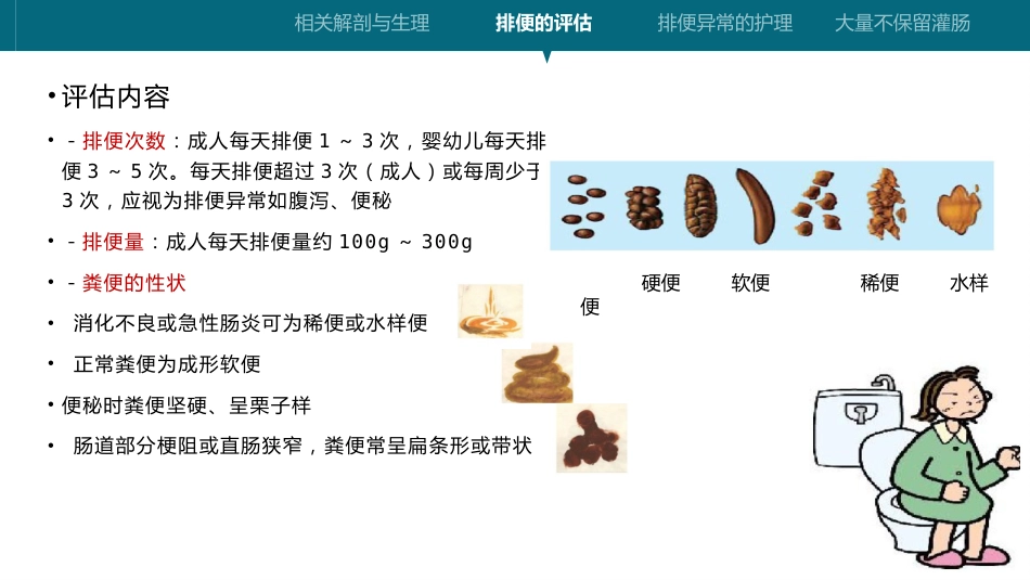 灌肠操作技术_第5页