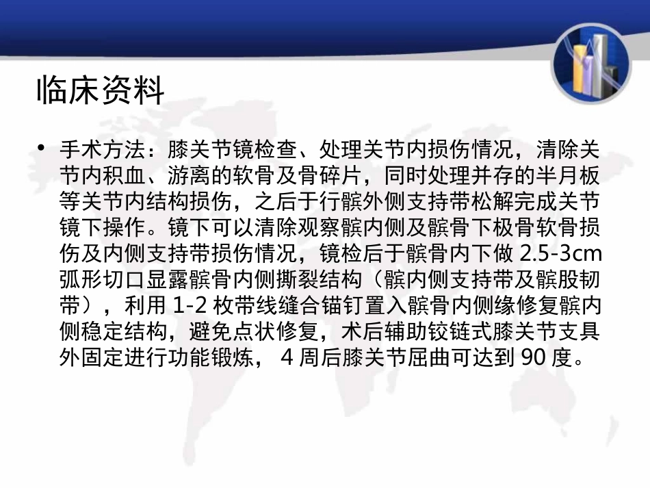 髌骨脱位_第6页