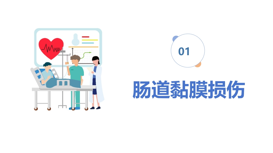灌肠技术操作并发症的预防及处理_第3页