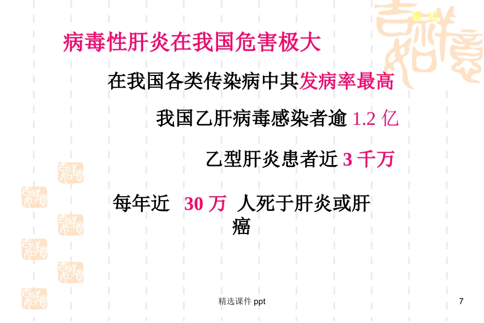 病理学-肝炎_第7页