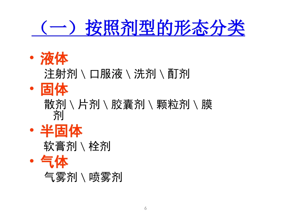 剂型与给药途径_第6页