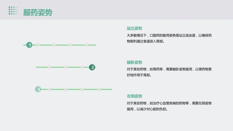 《口服药的服用方法》课件_第9页