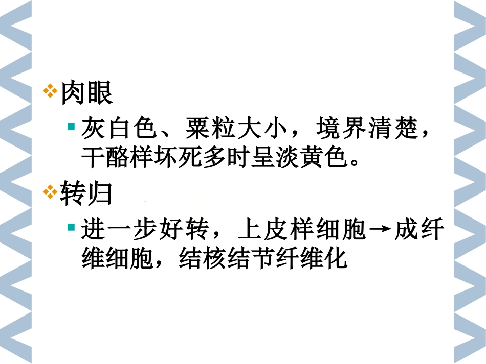 2019精选医学病理学传染s_第11页