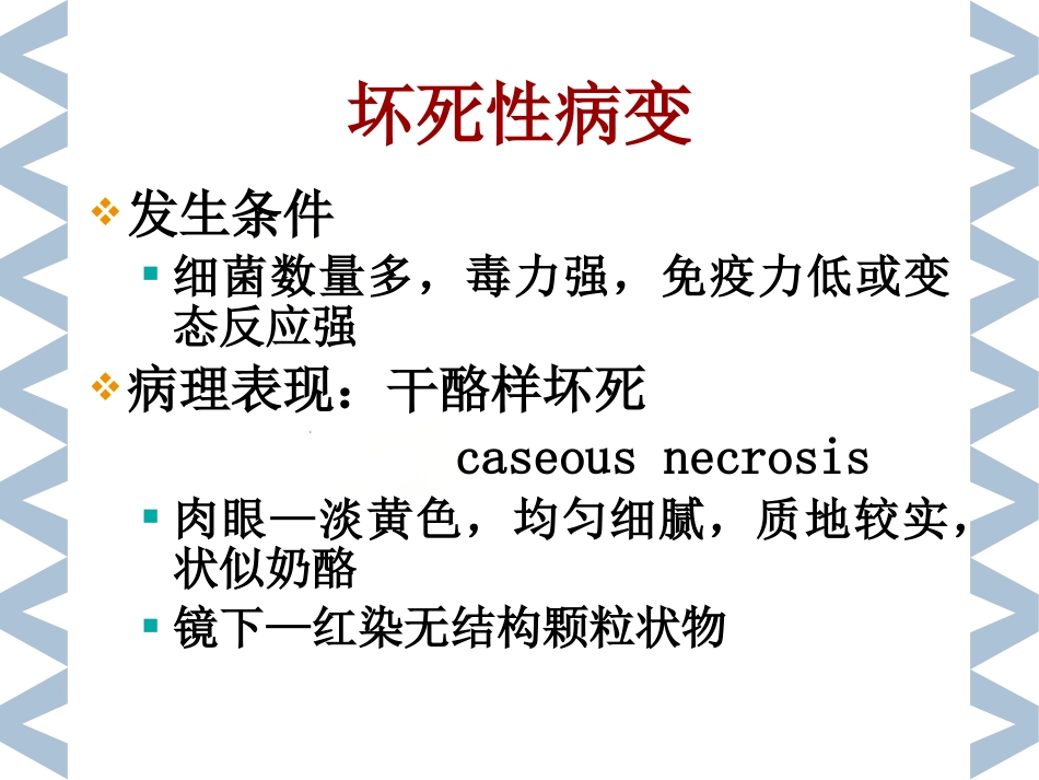 2019精选医学病理学传染s_第12页