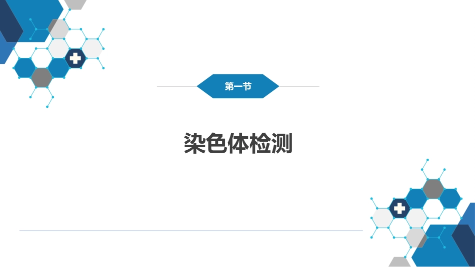 第四篇 实验诊断 第十章 其他检测_第4页