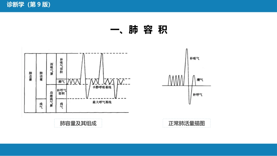 第五篇 辅助检查 第三章 肺功能检查_第6页