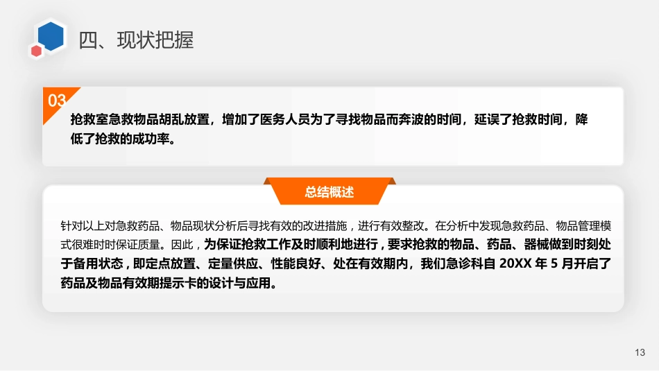 急诊科品管圈_第13页