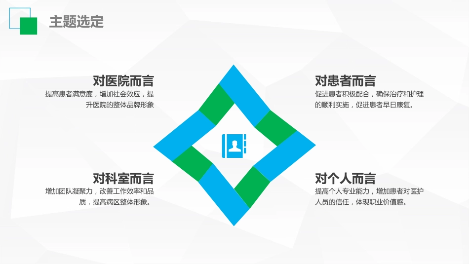 医生护士护理品管圈成果汇报9_第7页
