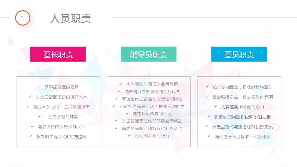 QCC成果汇报11_第6页
