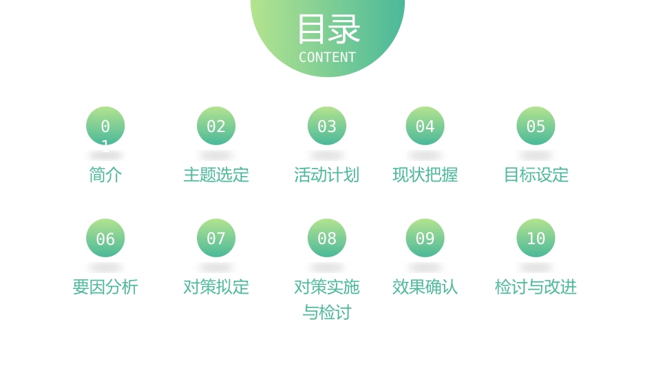 品管圈汇报-降低留置针非计划性拔管发生率18_第2页