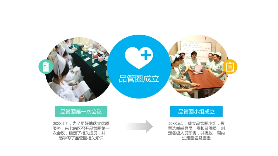 彩红圈成果汇报26_第3页
