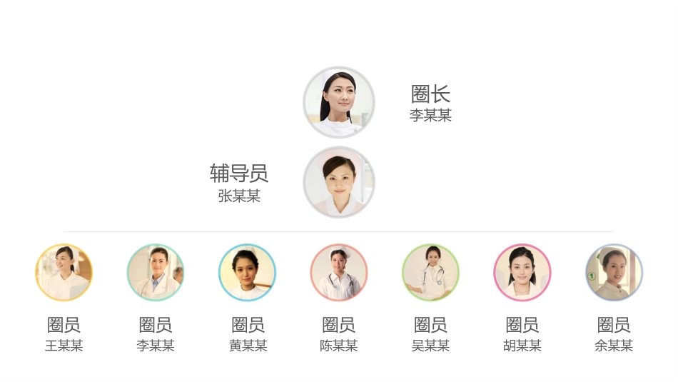 彩红圈成果汇报26_第4页