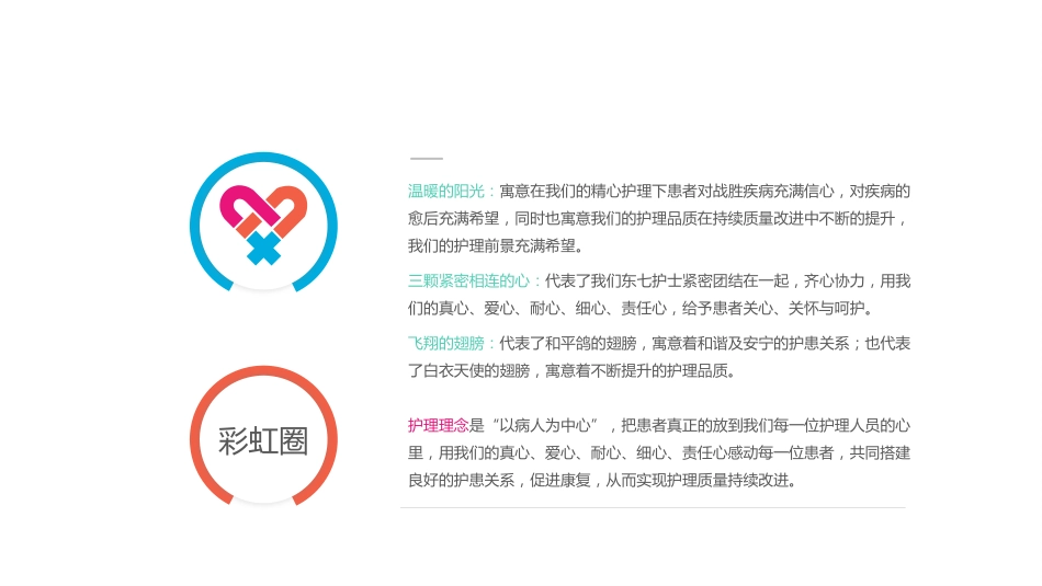 彩红圈成果汇报26_第6页