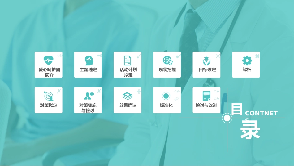 提高首次病情护理记录单书写的规范率27_第2页