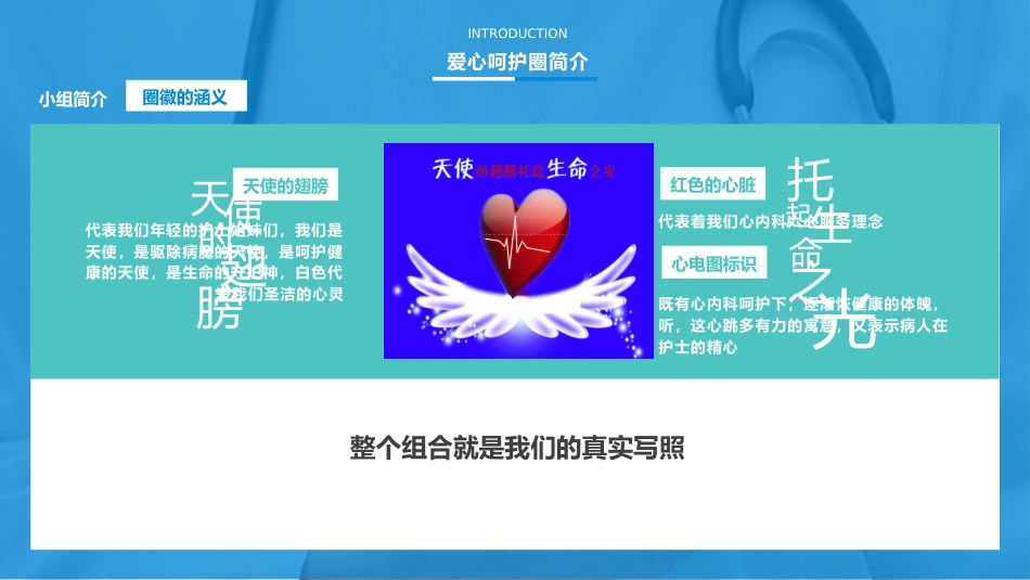 提高首次病情护理记录单书写的规范率27_第4页