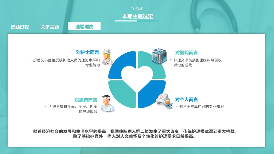 提高首次病情护理记录单书写的规范率27_第7页