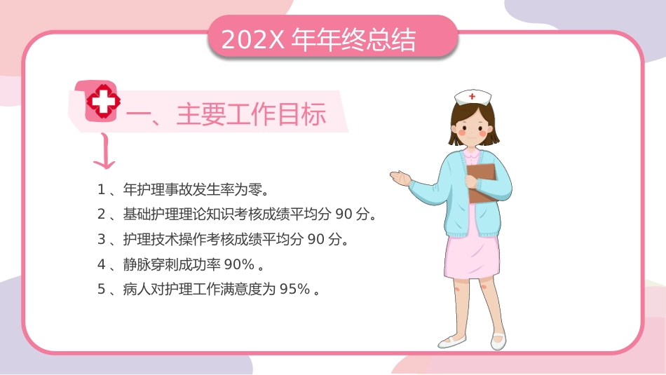 护士年终总结述职及计划[01]_第13页