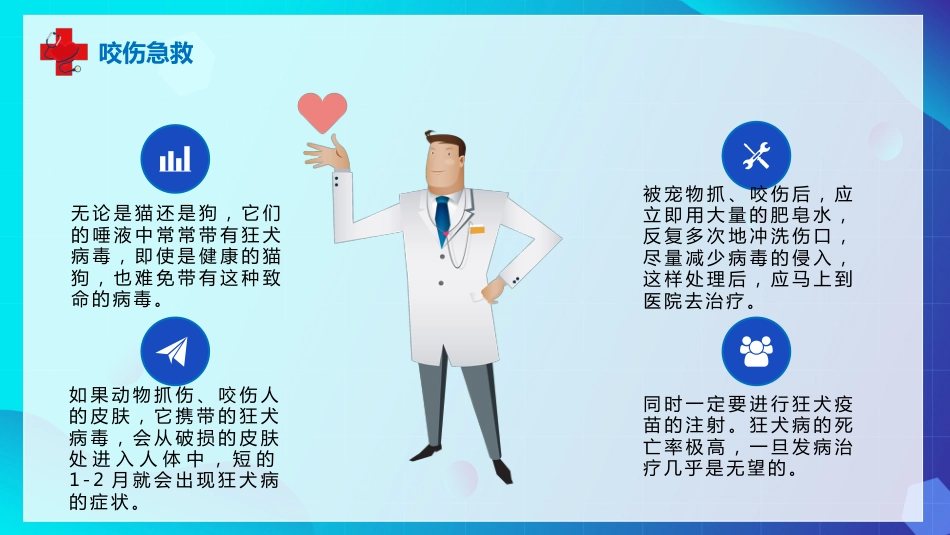 急救培训PPT(6)_第10页