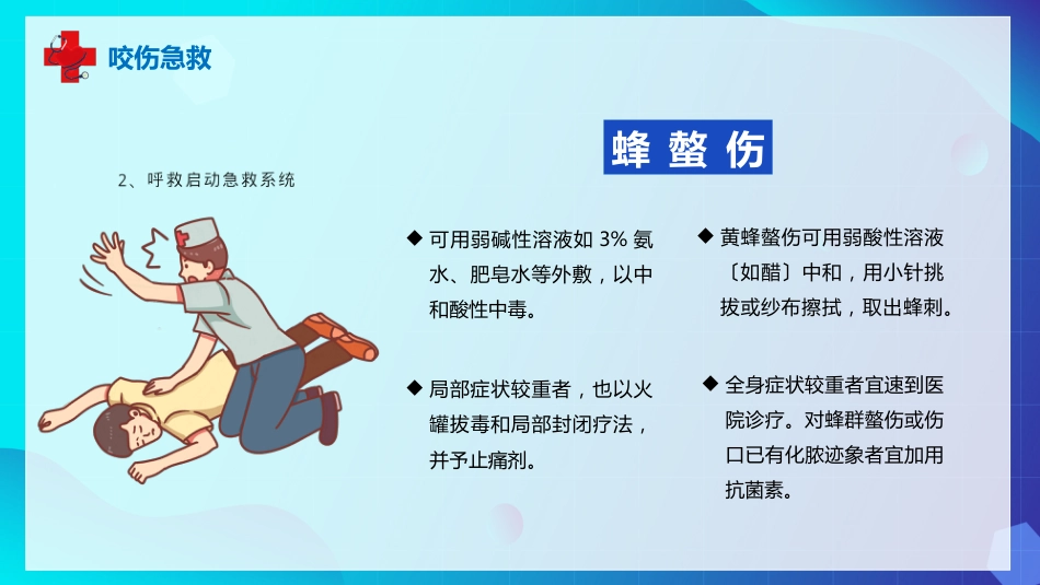 急救培训PPT(6)_第12页