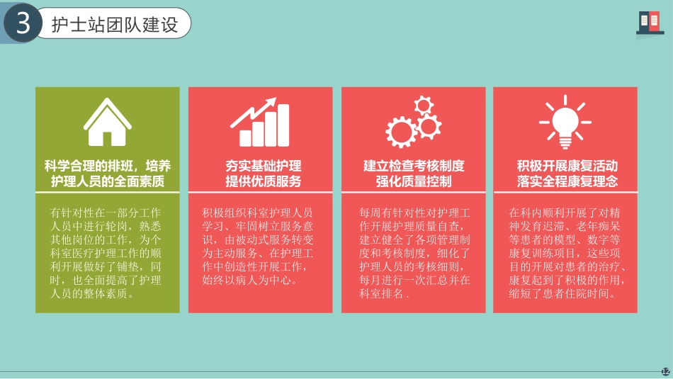 护士总结述职[07]_第12页