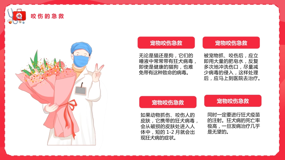急救培训PPT(7)_第10页