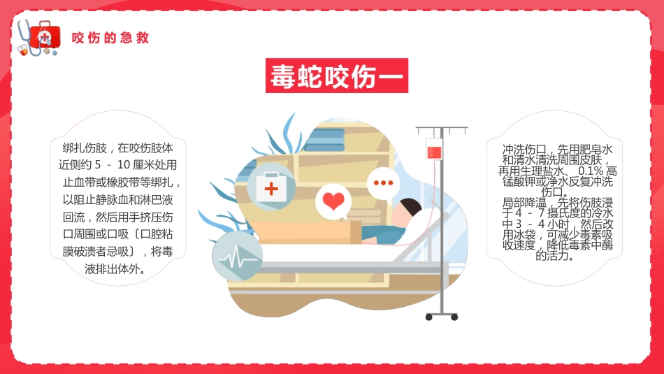 急救培训PPT(7)_第11页