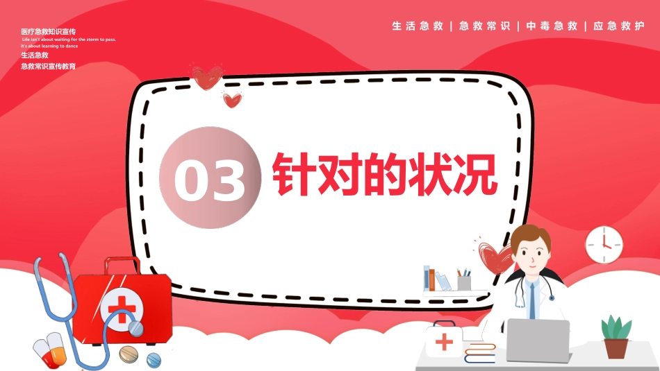 急救培训PPT(7)_第13页