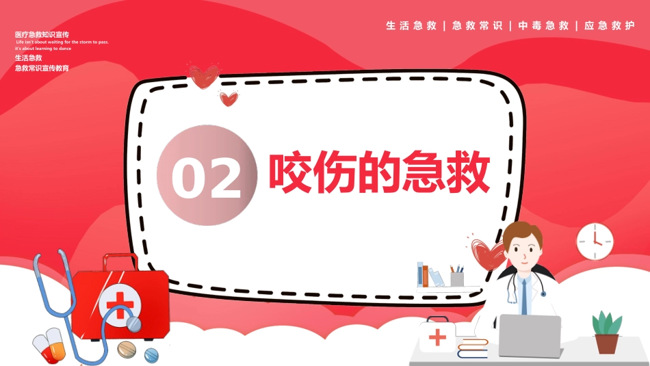 急救培训PPT(7)_第9页