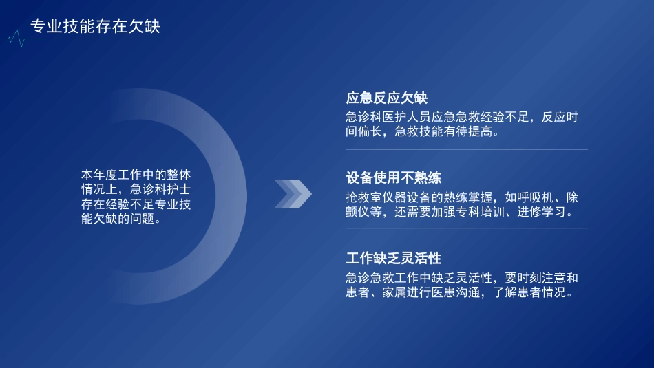 急诊科护士年终总结及计划[08]_第14页