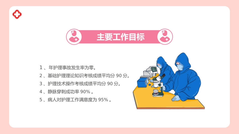 护士年终总结述职及计划[14]_第13页